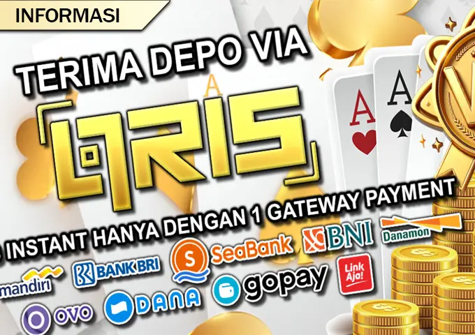 Informasi BADAK338