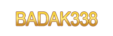 BADAK338