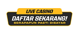 Daftar BADAK338