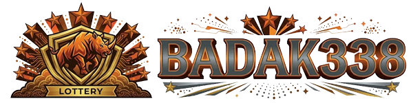BADAK338